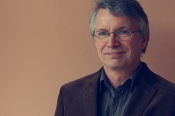 Het probleem van de naam – Aart van der Stel