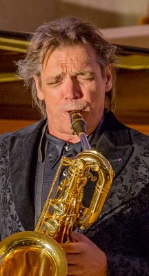 HenkVanTwillert 400