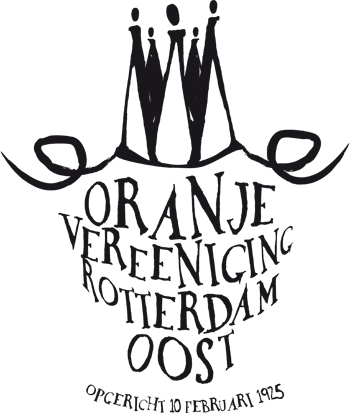 OVROlogo