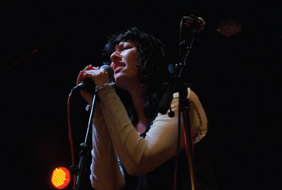 Rotterdams Rockfestival