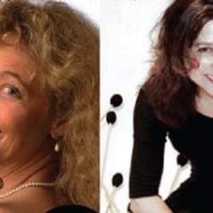 Familieconcert en ‘Klassiek & Wijn’ bij Sinfonia