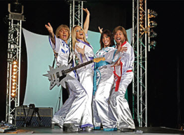 abba