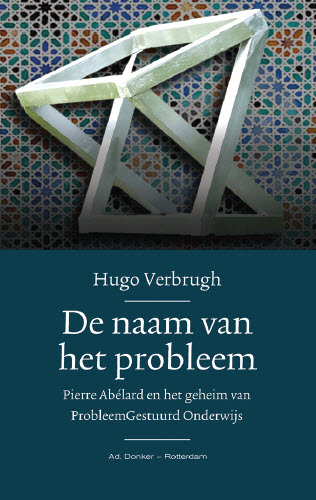 de naam van het probleem
