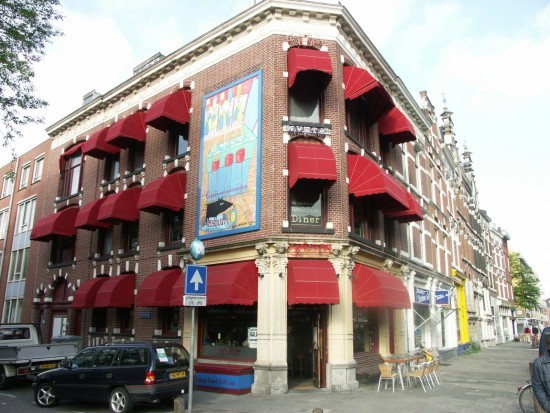 depui
