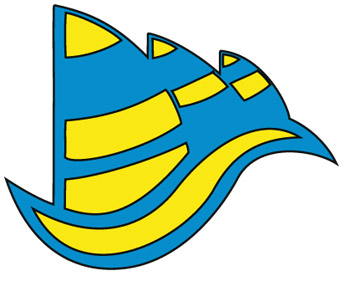 Kortingsbon € 25,- City Sailing in de meivakantie!