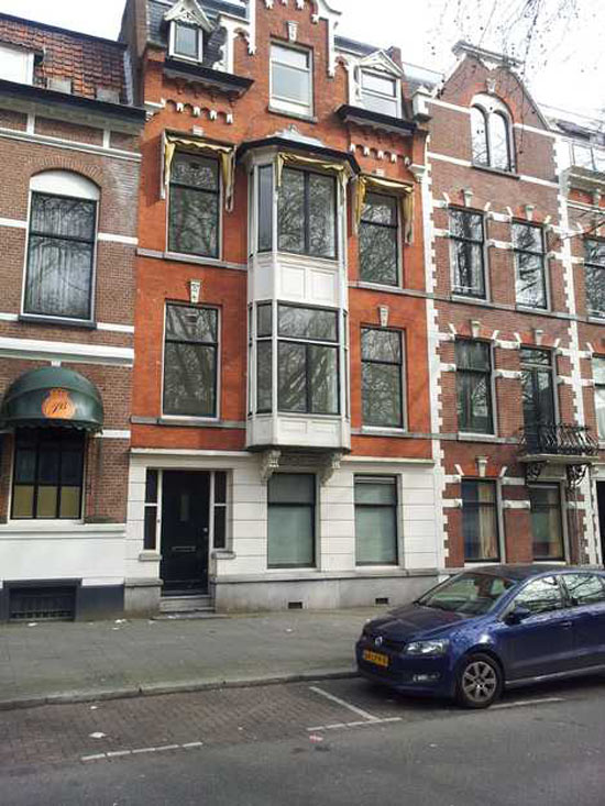 herdenking02