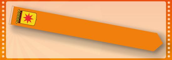 ovro02