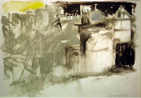 wagner01