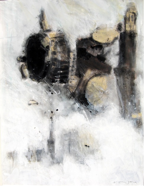 wagner04