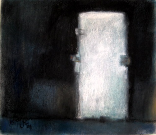wagner05