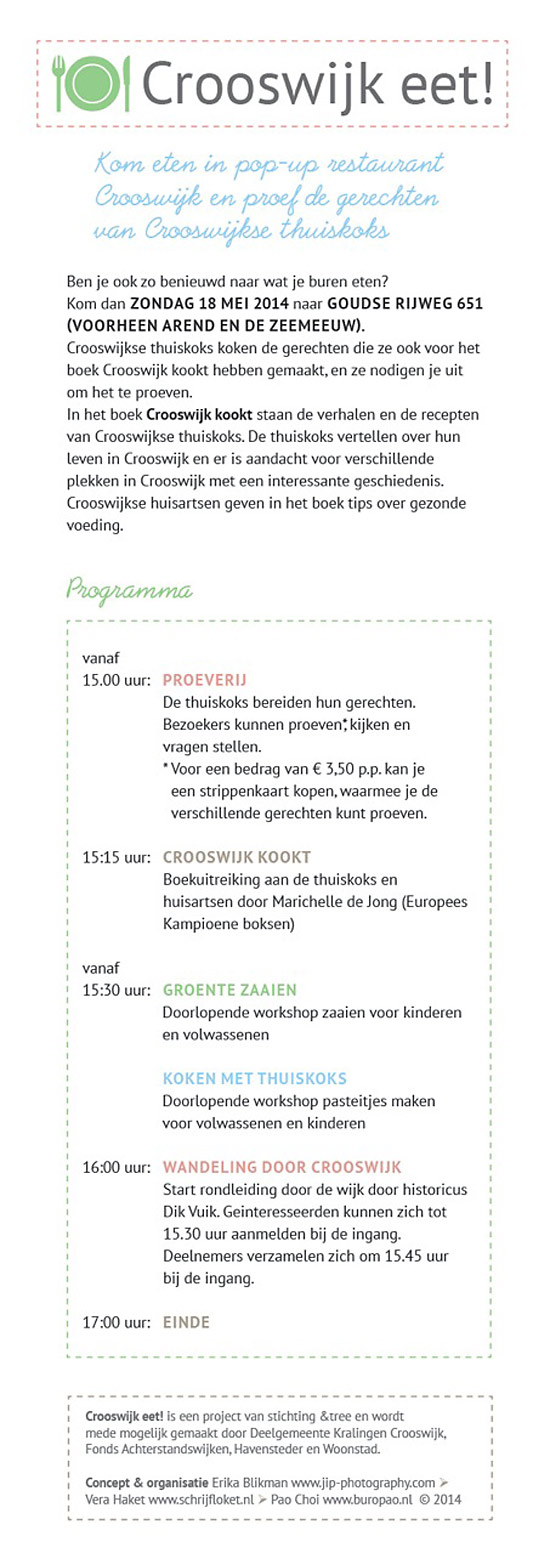 Crooswijk-eet2