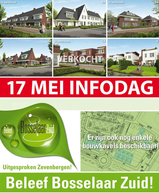 bosselaarzuid
