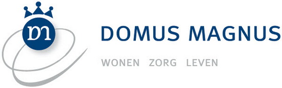 domus magnus logo