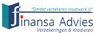 finansa logo