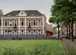 gebiedscomissie1