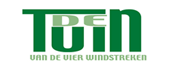 tuin-logo