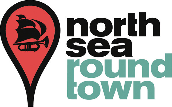 NSRT-logo
