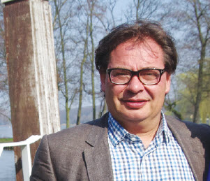 Veel plezier op het 66e CHIO | Rens van Overdam