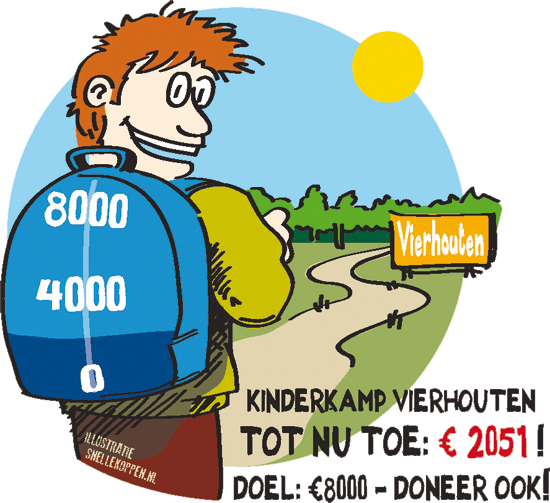 kinderkamp01