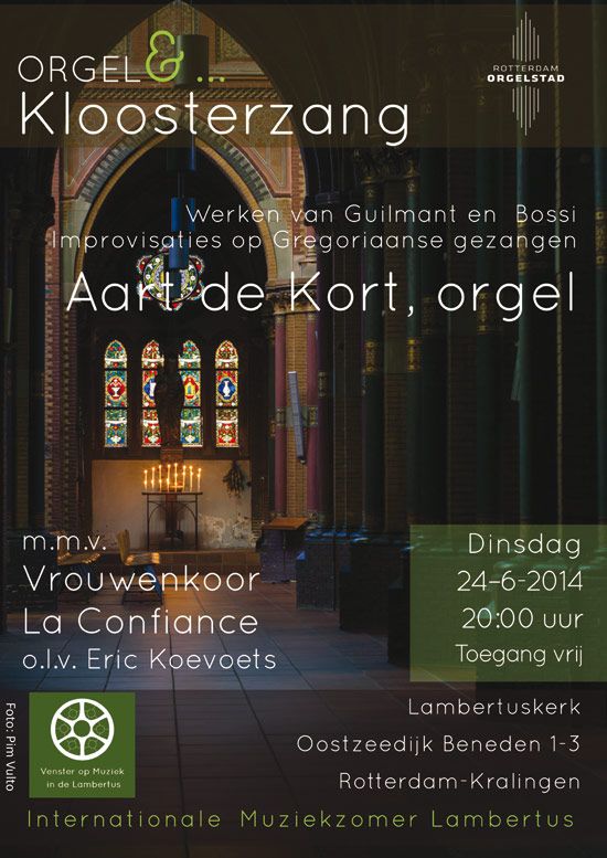 lambertus01
