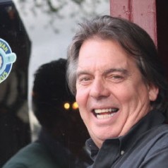 Eetcafé Facet: ‘De Keus van Rob de Geus’