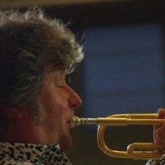 ‘Zijn er nog vragen?’