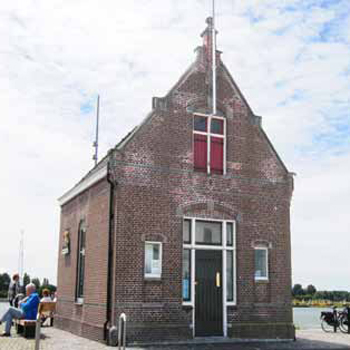 Exposities van Marita Beukers deze zomer