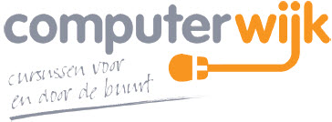 computerwijk logo