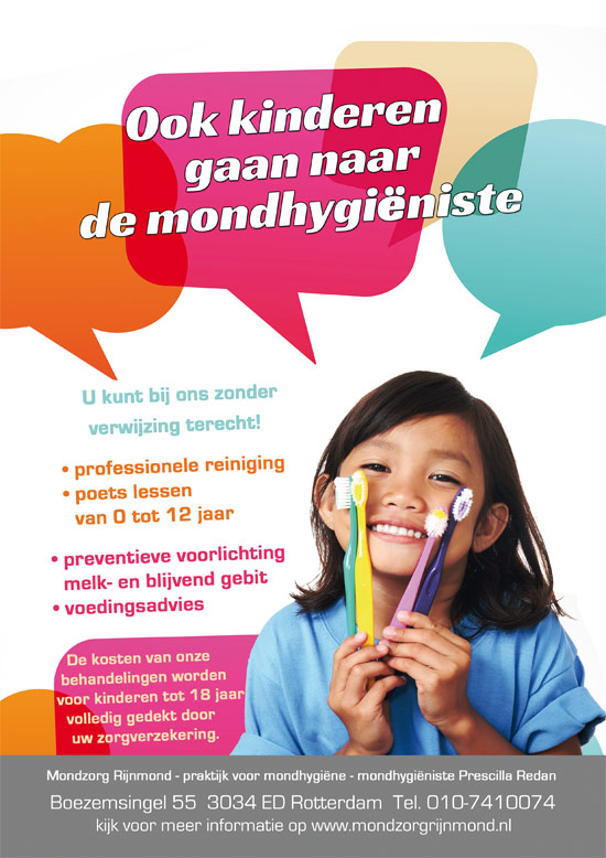 mondzorg-rijnmond03