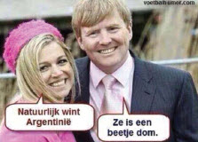 ned-arg