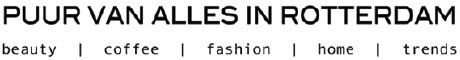 puurvanalles logo