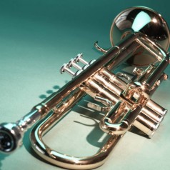 Jazz in Ommoord