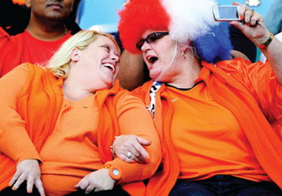 wk voetbal 2014 j. beket