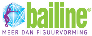 Bailine logo