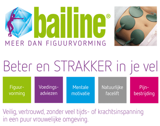 Bailine01