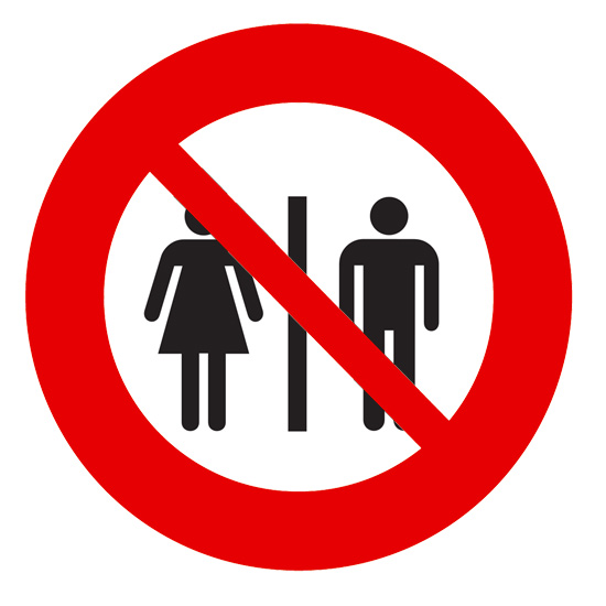 ‘Te weinig toiletten in de Rotterdamse parken’