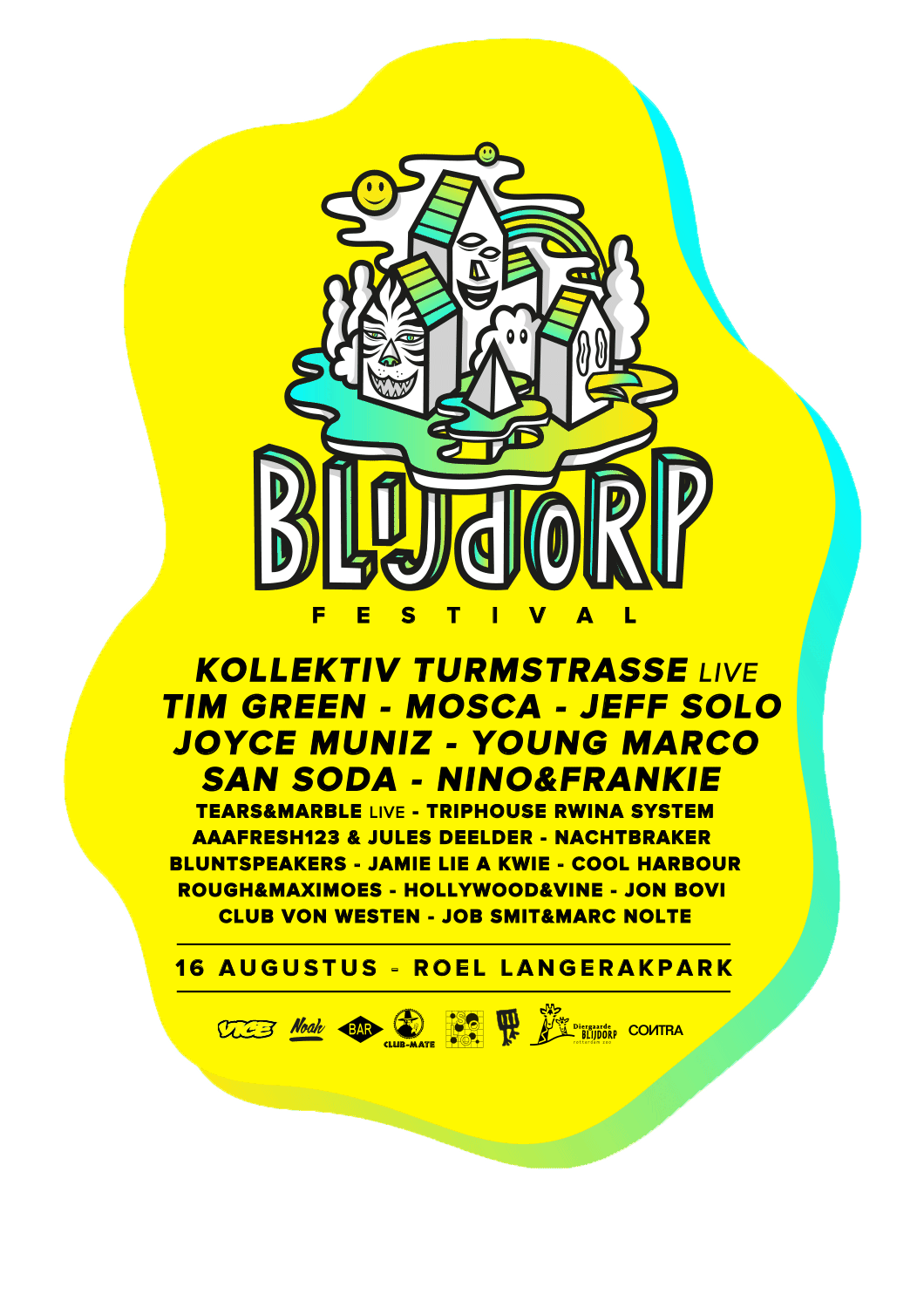 logo2