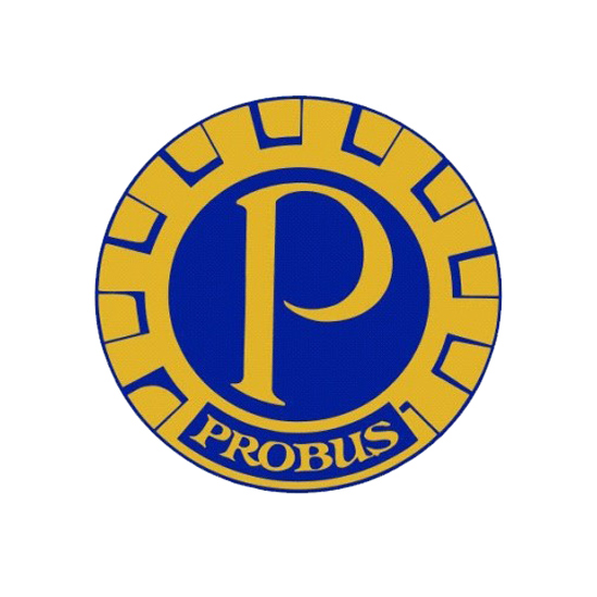 Probusclub ‘Prins Alexander’ altijd actief