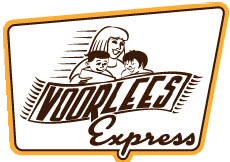 voorleesexpres logo