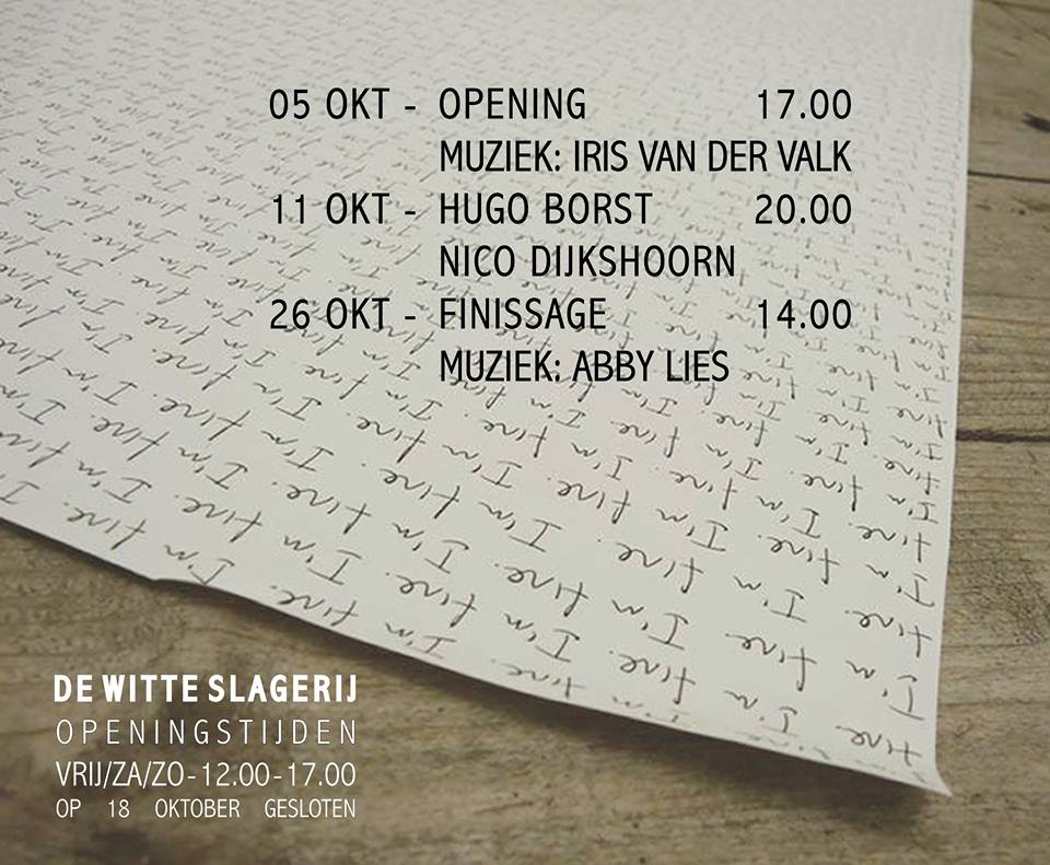 PROGRAMMA-OKTOBER-IM-FINE