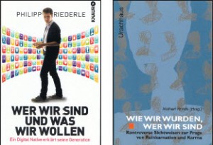 Philipp Riederle