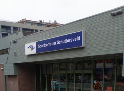 Zwembad Schuttersveld moet deuren sluiten