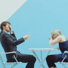 Leukste Nederlandse videoclip aller tijden?