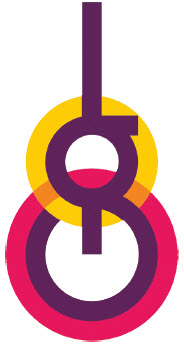 logo gitaaracademie