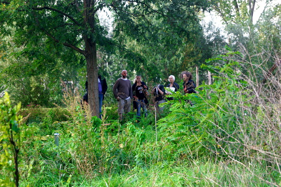 rondleiding-voedselbos-kralingen