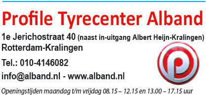 AlBand logo