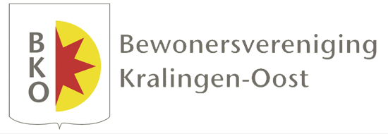 BKO-logo