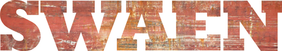 SWAEN-logo