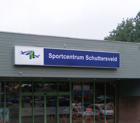 ‘De omgekeerde wereld’