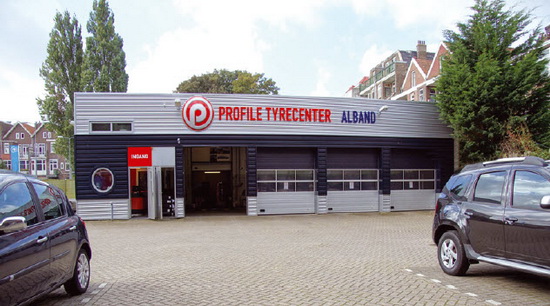 alband1